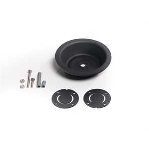 Drench-Mate Service Kit with Diaphragm