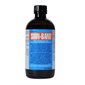 Liniment antiseptique SHIN-BAND, 250 ml