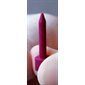 SIMPL implant de silicone jetable, emb / 20