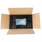HD Mouse station 5.5 x 4.5 x 1.2'' CS / 48 - 4 key