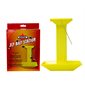 Starbar Fly Bait Station