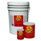 Starbar Premium Fly Bait, 10 kg