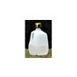 Starbar Milk Jugg Trap Kit, pk / 2