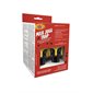 Starbar Milk Jugg Trap Kit, pk / 2