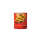 Starbar Premium Fly Bait, 2 kg
