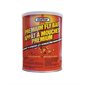 Starbar Premium Fly Bait, 454 g