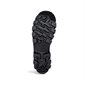 Bekina StepliteX SolidGrip S5 - pointure: 10 / 43
