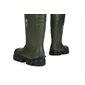 Bekina StepliteX Thermoprotec S5 - pointure: 5 / 37