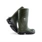 Bekina StepliteX Thermoprotec S5 - pointure: 5 / 37