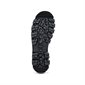 Bekina StepliteX Thermoprotec S5 - pointure: 5 / 37