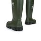 Bekina Steplite EasyGrip S5 - pointure: 7 / 40