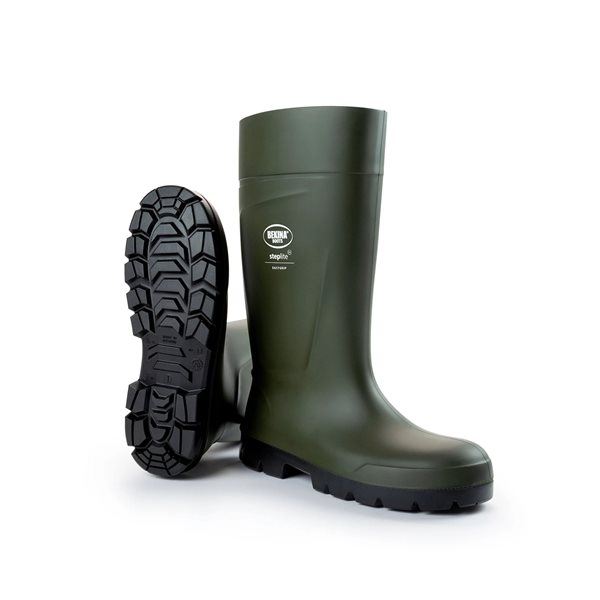 Bekina Steplite EasyGrip S5 - pointure: 7 / 40
