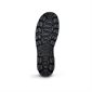 Bekina Steplite EasyGrip S5 - pointure: 7 / 40