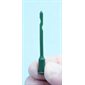 STERIL tubes de traite jetables, emb / 20