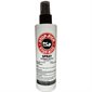 DVL Anti-cannibalisme Stop-Bite / Stop-Pick liquide 200 ml