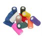 SyrFlex cohesive bandages 4'' box / 18