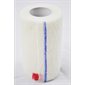SyrFlex Cohesive Bandages 4'' White, box / 18
