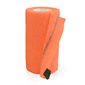 SyrFlex hoof wrap 4'' orange box / 100
