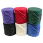 Bandage polos Horse Sense 4 3 / 4''