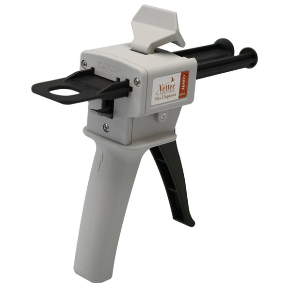 Vettec dispenser gun 50cc