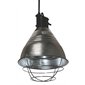 IDEAL halogen lamp holder Hi / Lo