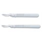 Surgeon Disposable Scalpel box / 10