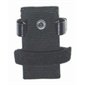 Bottle clip