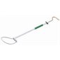Lacet à porcs IDEAL 60 cm