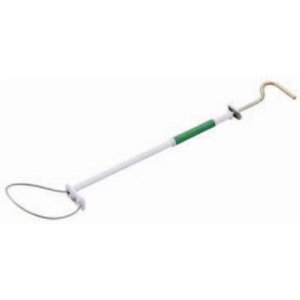 IDEAL Hog Catchers 60 cm