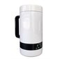 Tasse décongélation thermostatique rechargeable AGVET 600 ml