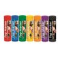 Crayon marqueur TopMarker bte / 10