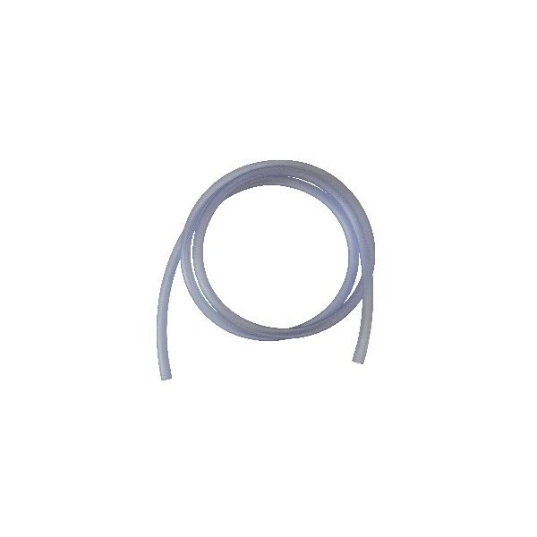 Tube de remplacement gaveurs 4'