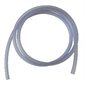 Tube de remplacement gaveurs 4'