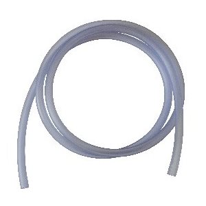 Replacement Tubing Drenchers 4'