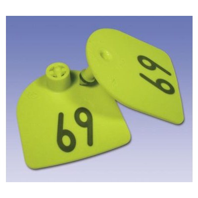 MODÈLE-U / FEMELLE-R JAUNE 76-100 MODÈLE-U / FEMELLE-R JAUNE 76-100