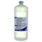 DMVet VET-LACTR injection de lactate de Ringer, 1000 ml