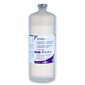 DMVet Vetalyte solution stérile d'électrolytes, 1000 ml