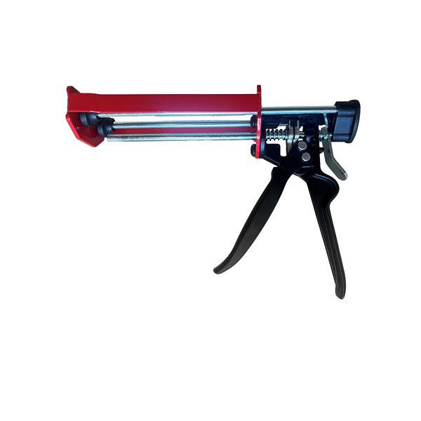 Pistolet applicateur pour tube 200 & 210 ml