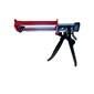 Pistolet applicateur pour tube 200 & 210 ml