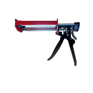 Dispensing Gun 200 & 210 ml Cartridge