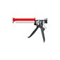 Pistolet applicateur pour tube 200 & 210 ml