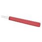 HSW vaccinateur pour la toile de l'aile rouge 0.001 ml