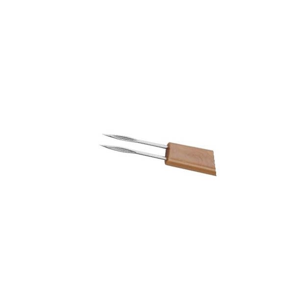 HSW Wing Web Vaccinators