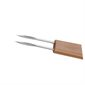 HSW Wing Web Vaccinators