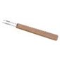 HSW Wing Web Vaccinators