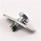 Clip d'embout pour X-50