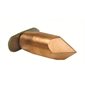 Embout X-50 pour soudure