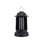 MOSQUITO SHIELD Lanterne anti-insectes intelligente