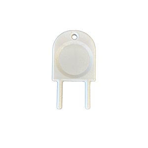 Key for MULTIPLEX bait station