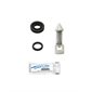 Kit de maintenance pour D25RE2